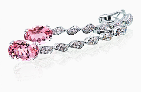 Jewelry Manufacturers